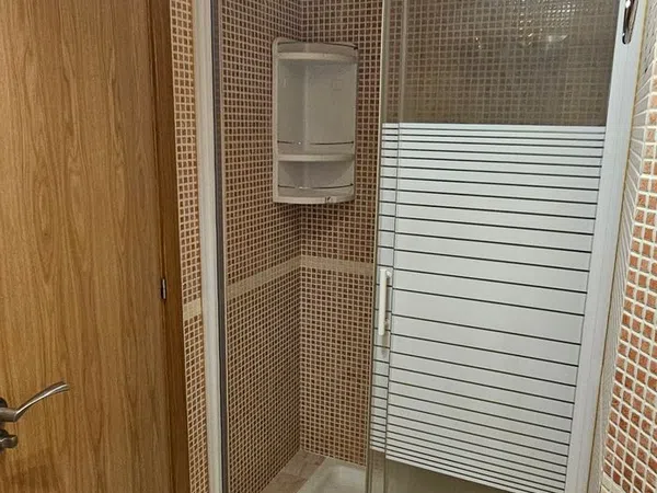 Piso en Benavente - Foto 16