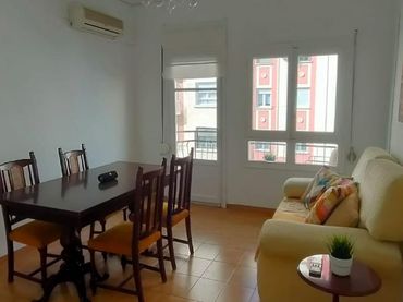 Piso en  Carrer de Calixt III 49 - Foto 8