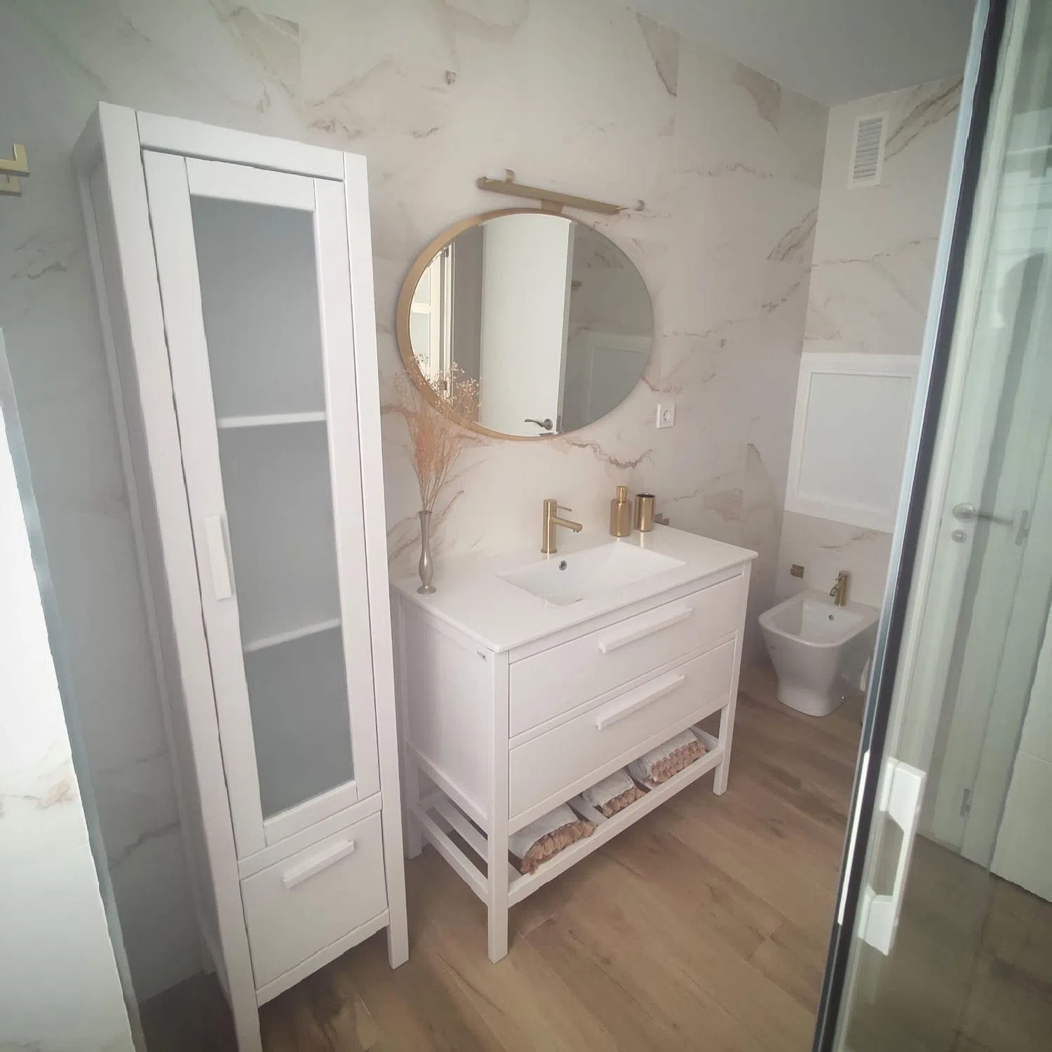 Piso en calle de la Princesa, 3 d - Foto 7