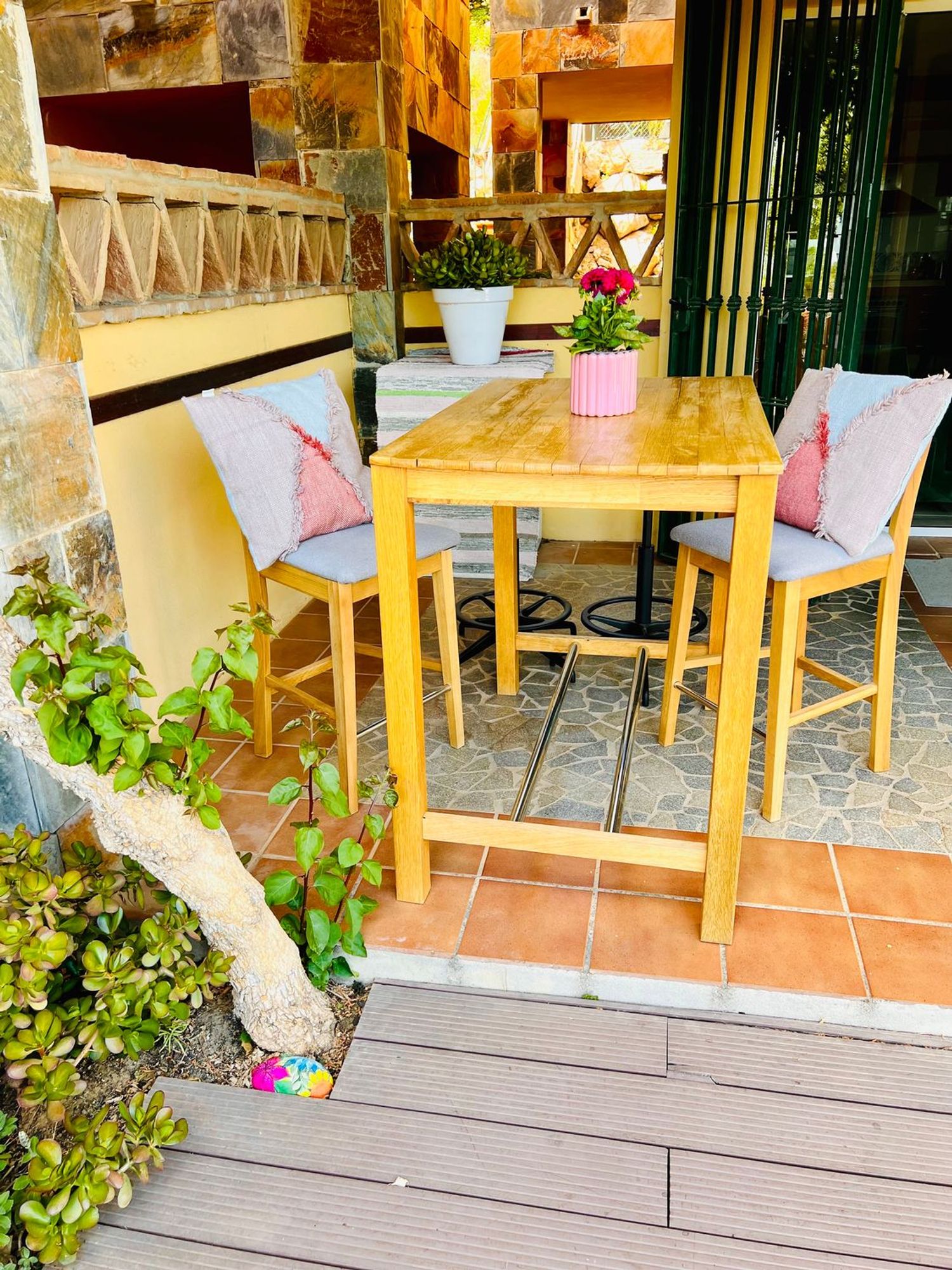 Piso en calle Betula, 2 a - Foto 28