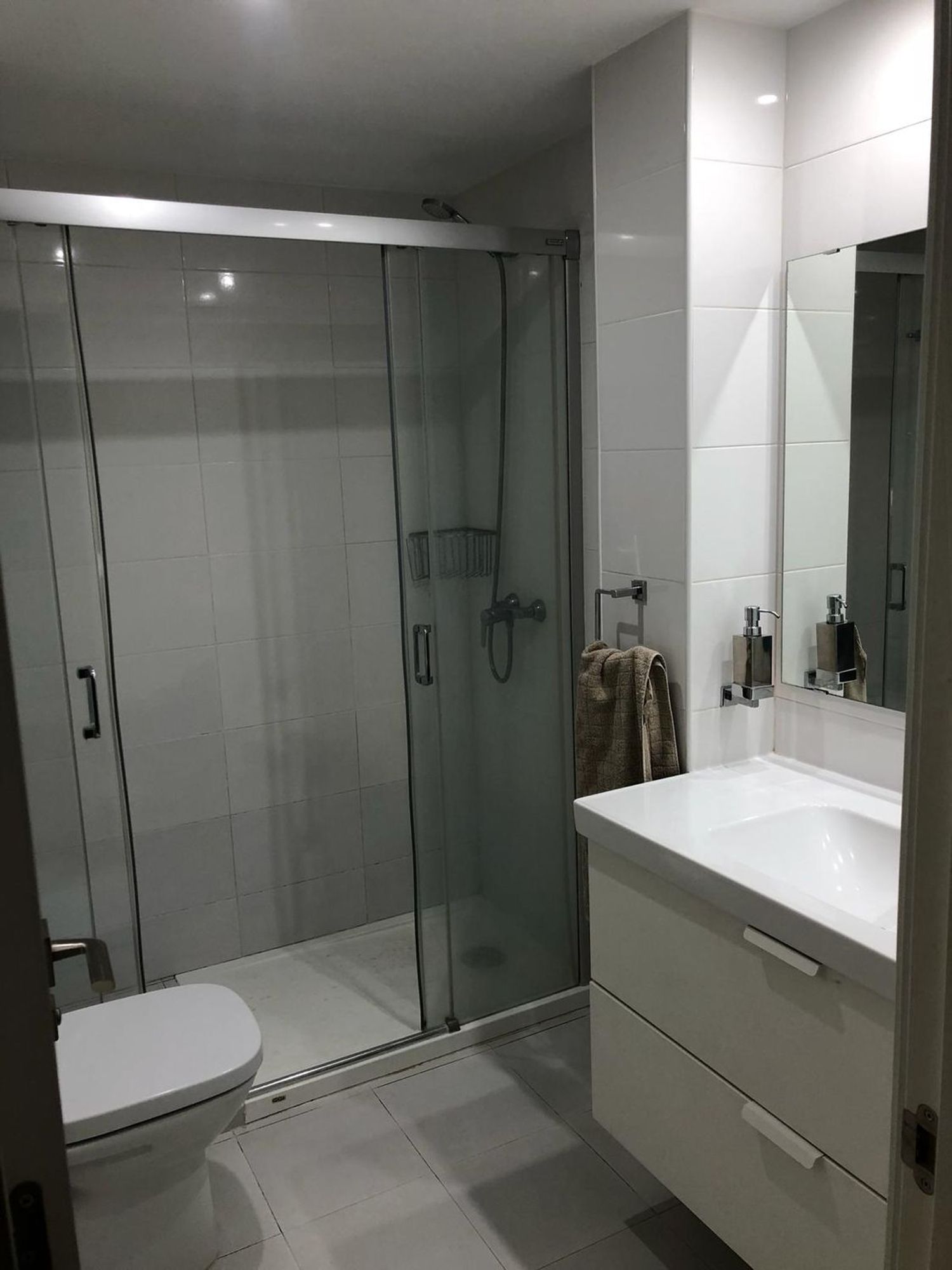 Piso en calle Margarita, 7 - Foto 2