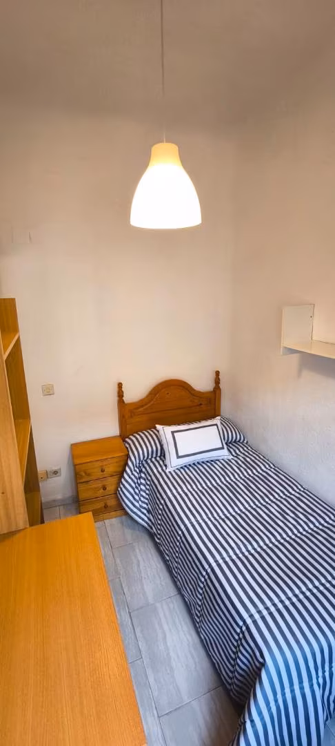 Apartamento en  Plaza de la Trinidad 1 - Foto 2