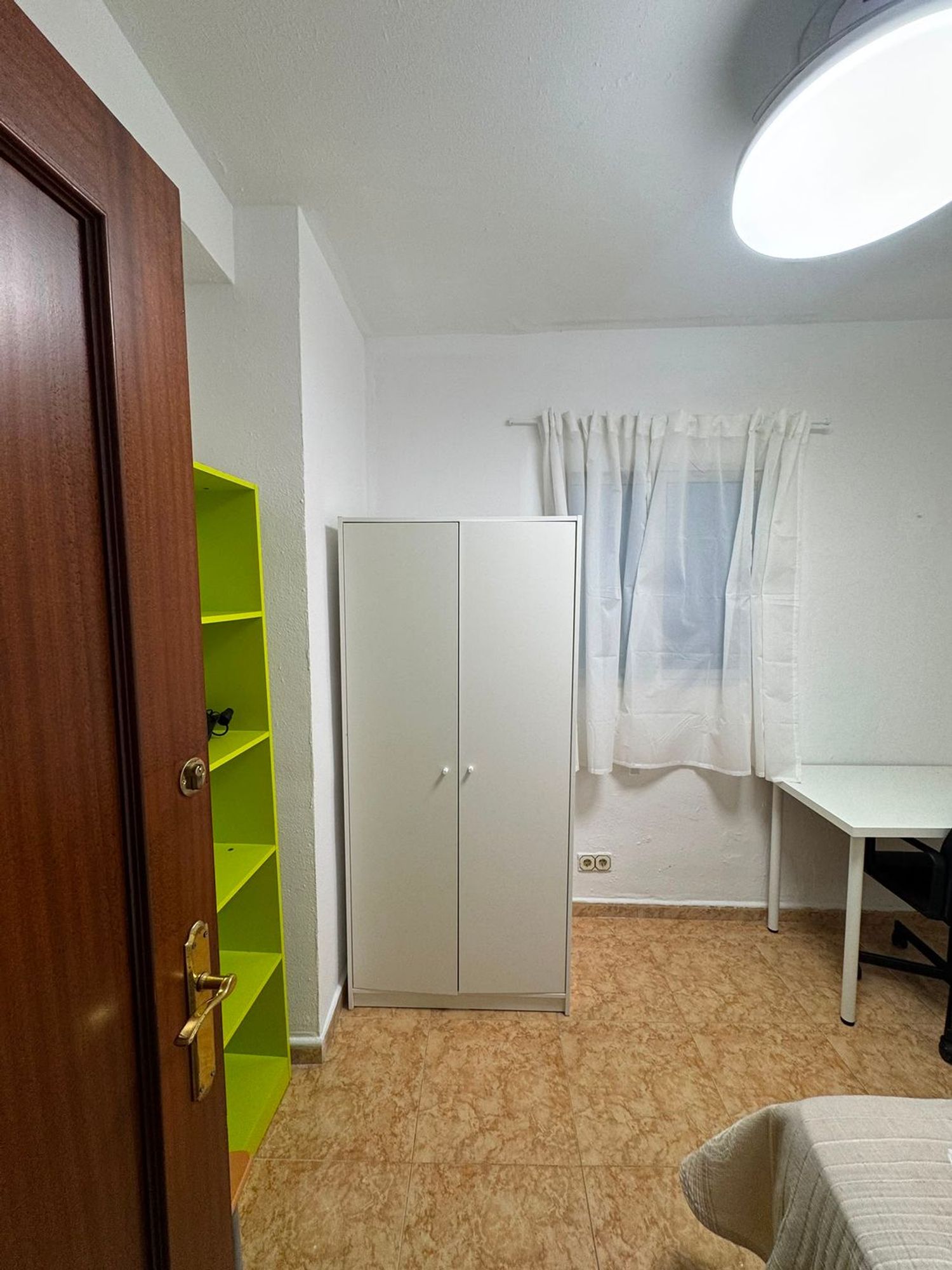 Piso en Calle Conquistador Benito de Baños, Córdoba, 2, La Viñuela - Foto 10