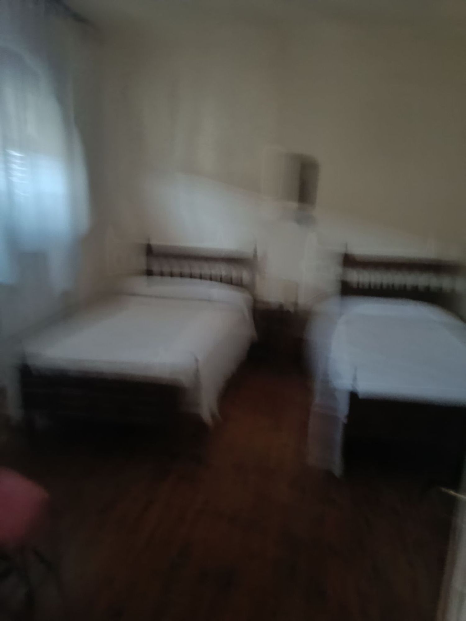 Casa de pueblo en Calle Parras, 1 - Foto 20