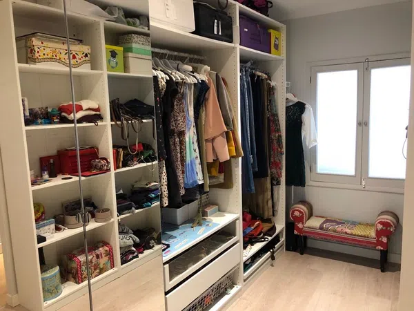 Piso en calle de Joan Alcover, 59 - Foto 14