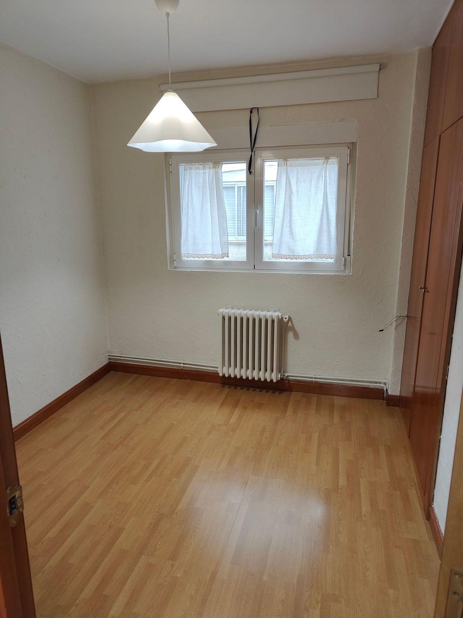 Piso en Calle los Colonia, 10, San Julián-Bº de Cortes - Foto 5