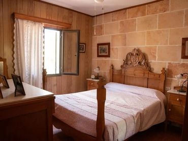 Chalet en  Carrer Santandria 1 - Foto 7