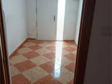 Chalet en Nada.san vicente - Foto 2