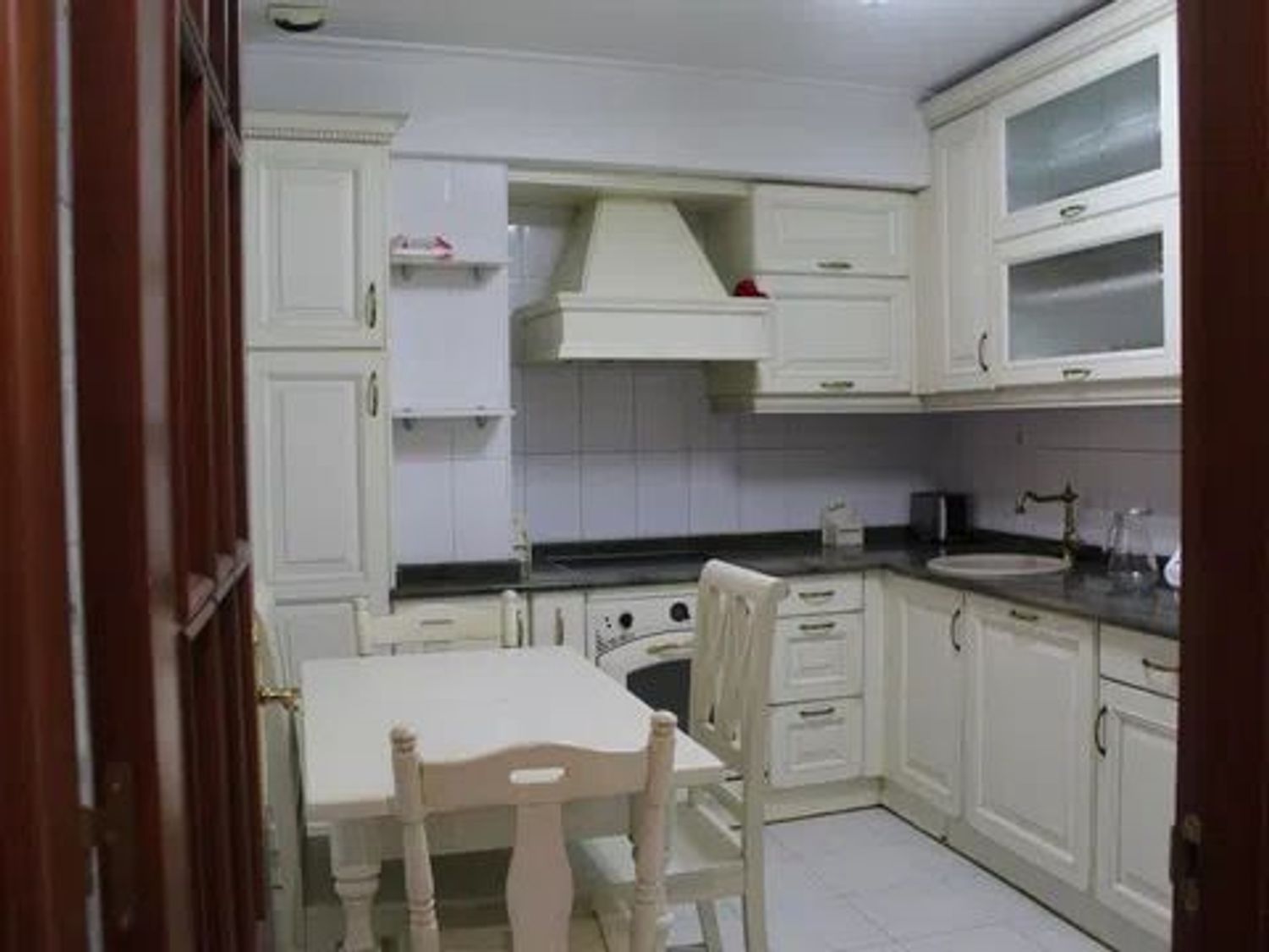Piso en Erandio - Foto 6