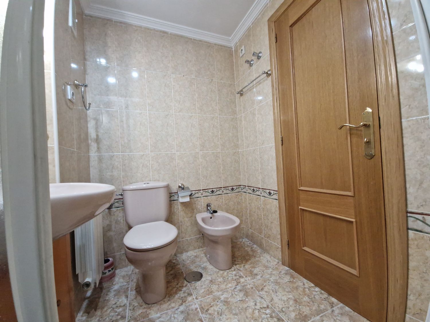 Piso en calle Médico Vicente Reyes, 19 - Foto 33