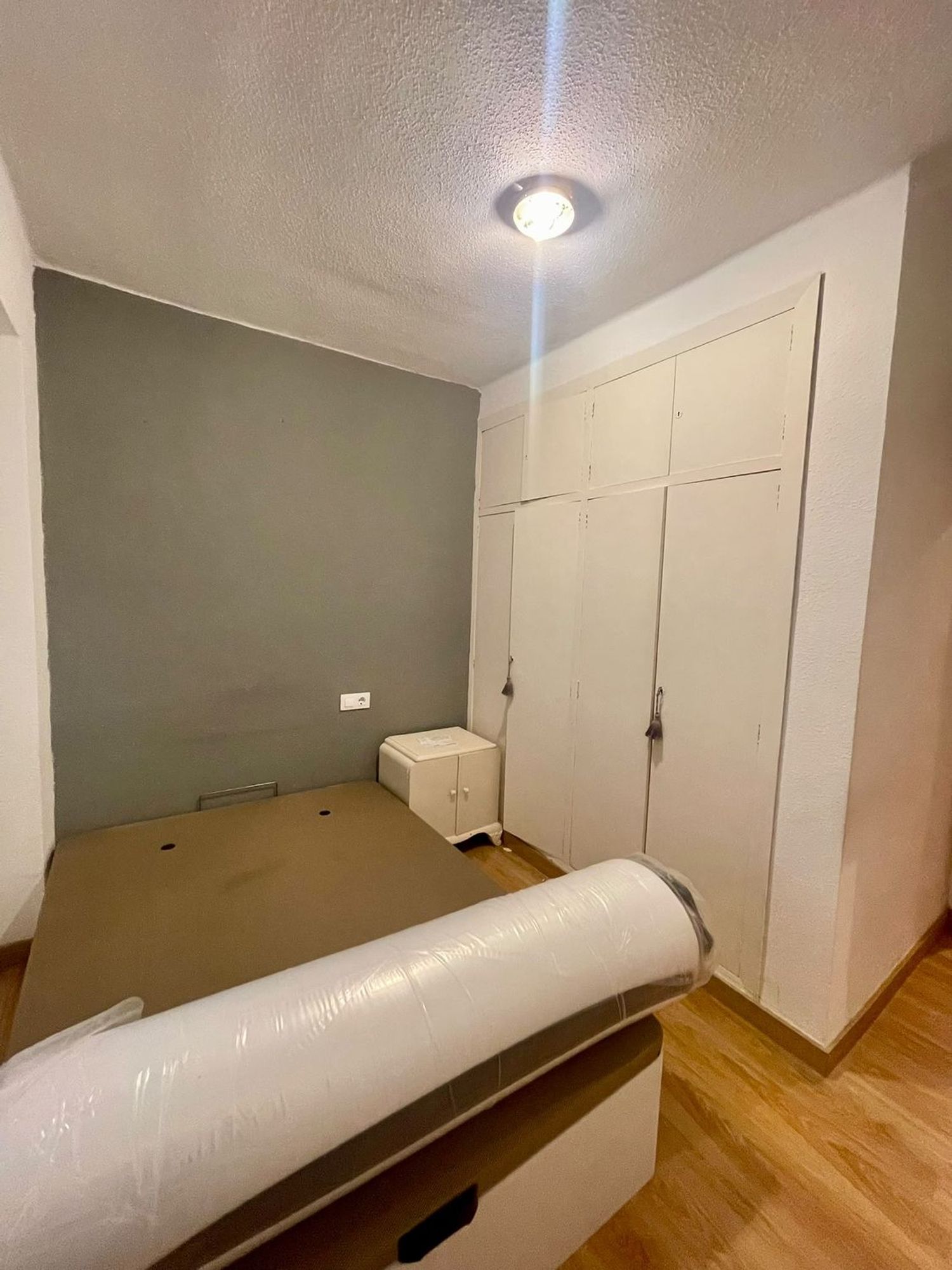 Piso en Avenida del Raval, 37, Benipeixcar - El Raval, Benipeixcar - El Raval - Foto 8
