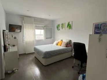 Chalet en Fernando albi n 6 , Barbate cadiz - Foto 5