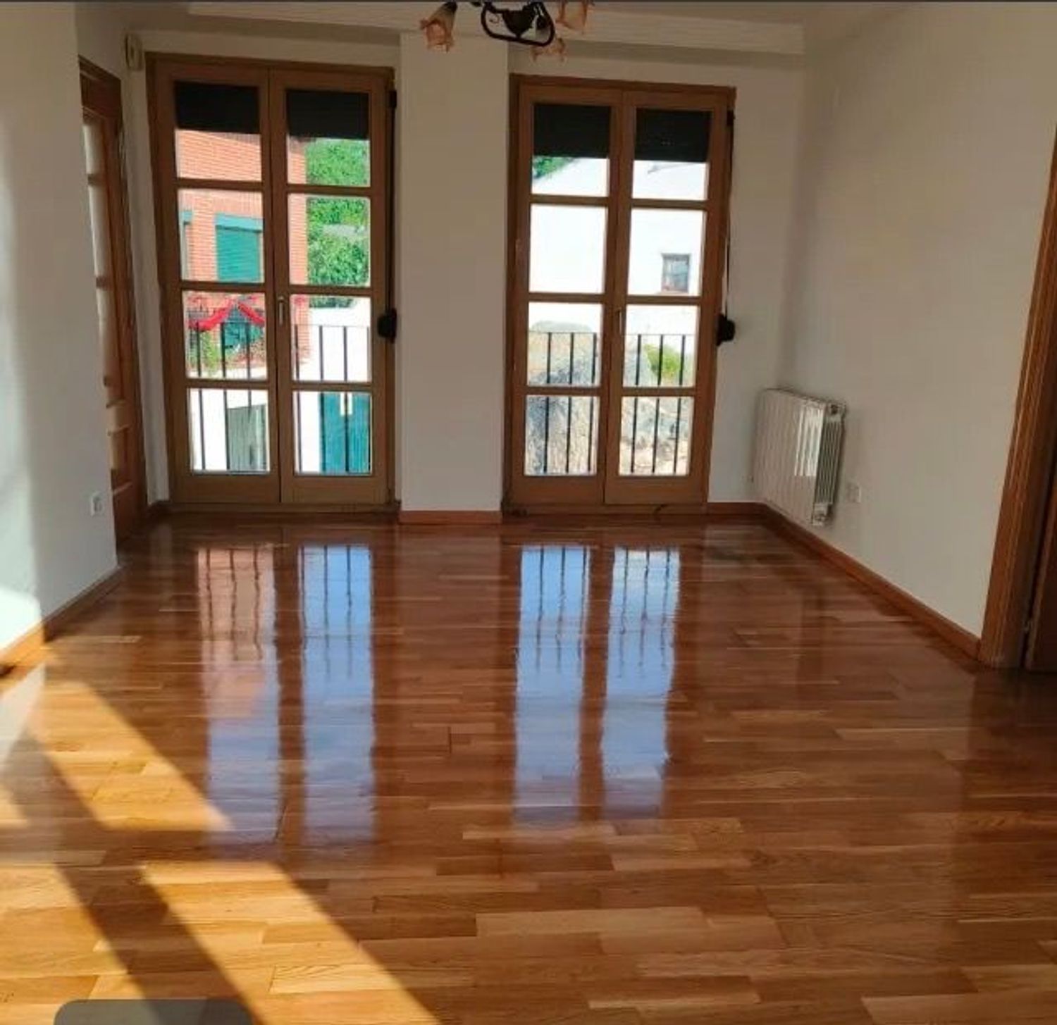 Piso en Calle Miravete, 3 - Foto 7
