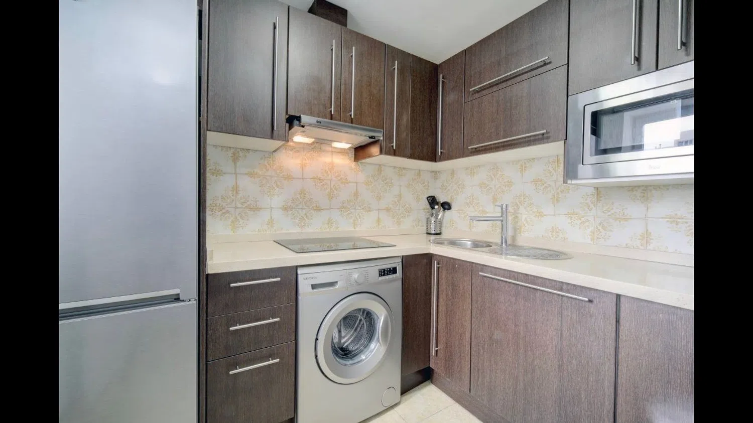 Piso en calle Valentuñana s/n - Foto 2