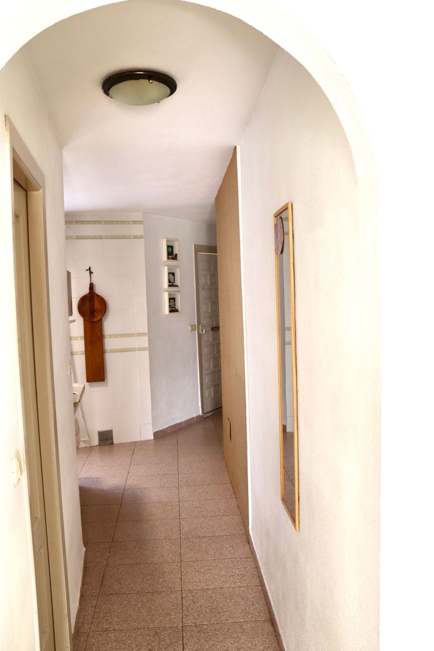 Chalet adosado en Calle Camino del Palmeral, 20 I, Zona el Palmeral, Zona el Palmeral - Foto 16
