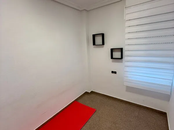 Casa independiente en calle Universo, 24 - Foto 31