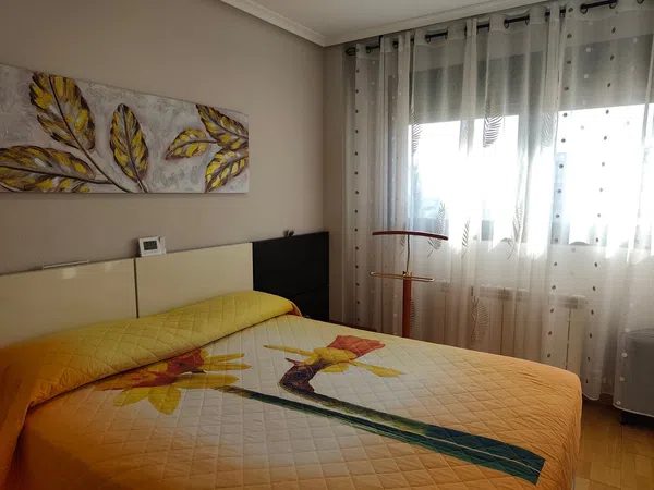 Piso en Calle Ramón y Cajal, 18, Aranzana, Aranzana - Foto 13