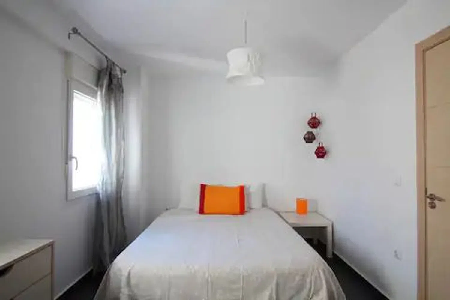 Piso en calle Numancia, 3 - Foto 16