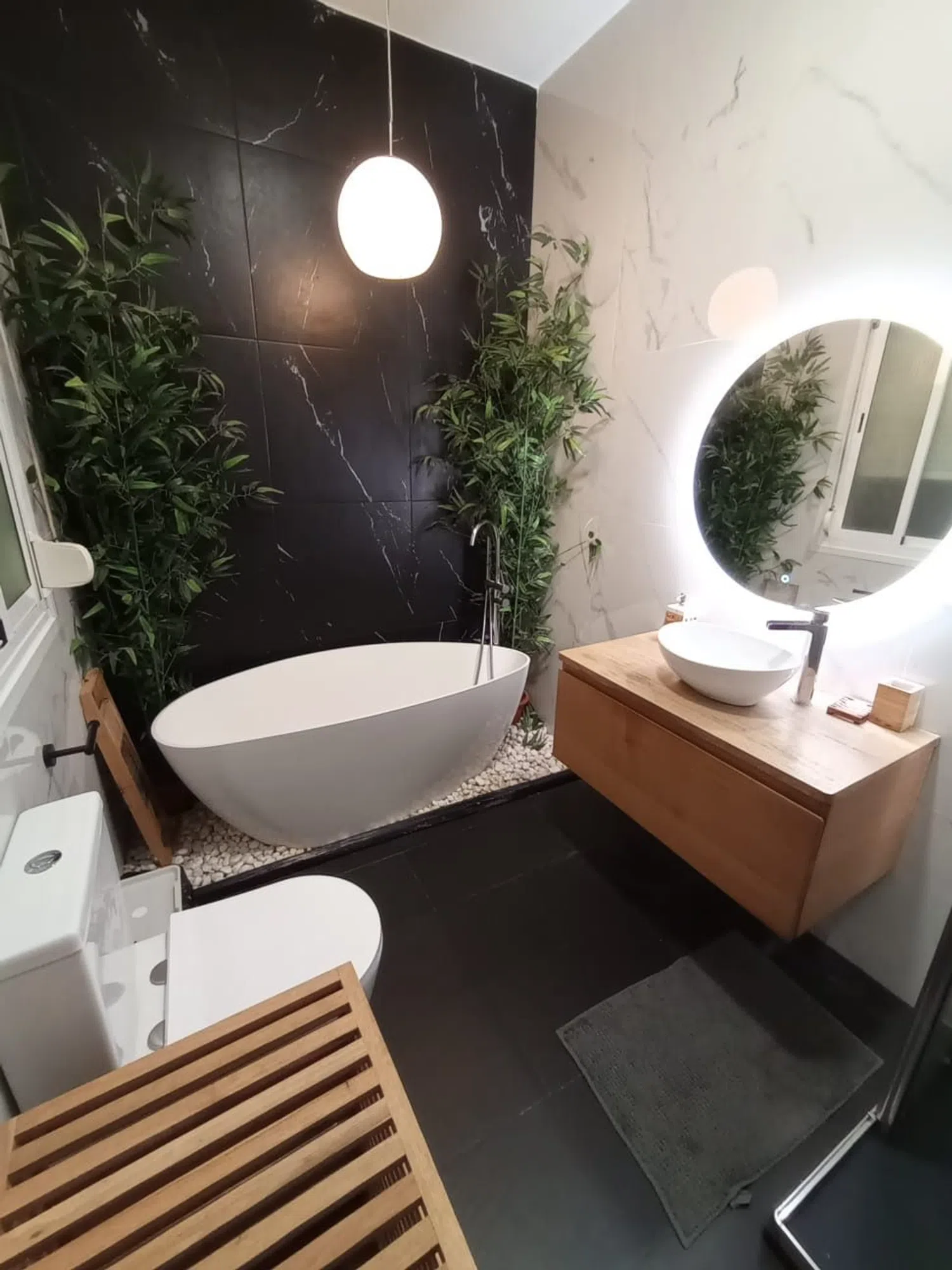 Piso en calle de Carnicer, 15 - Foto 9