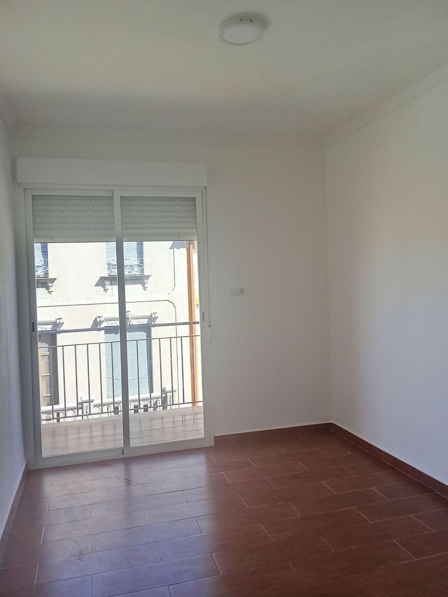 Piso en Calle Vall, 55 - Foto 7