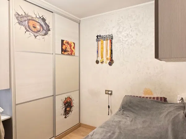 Piso en Antoni Gaudí, 9, Casc Antic - Nou Cambrils, Casc Antic - Nou Cambrils - Foto 1