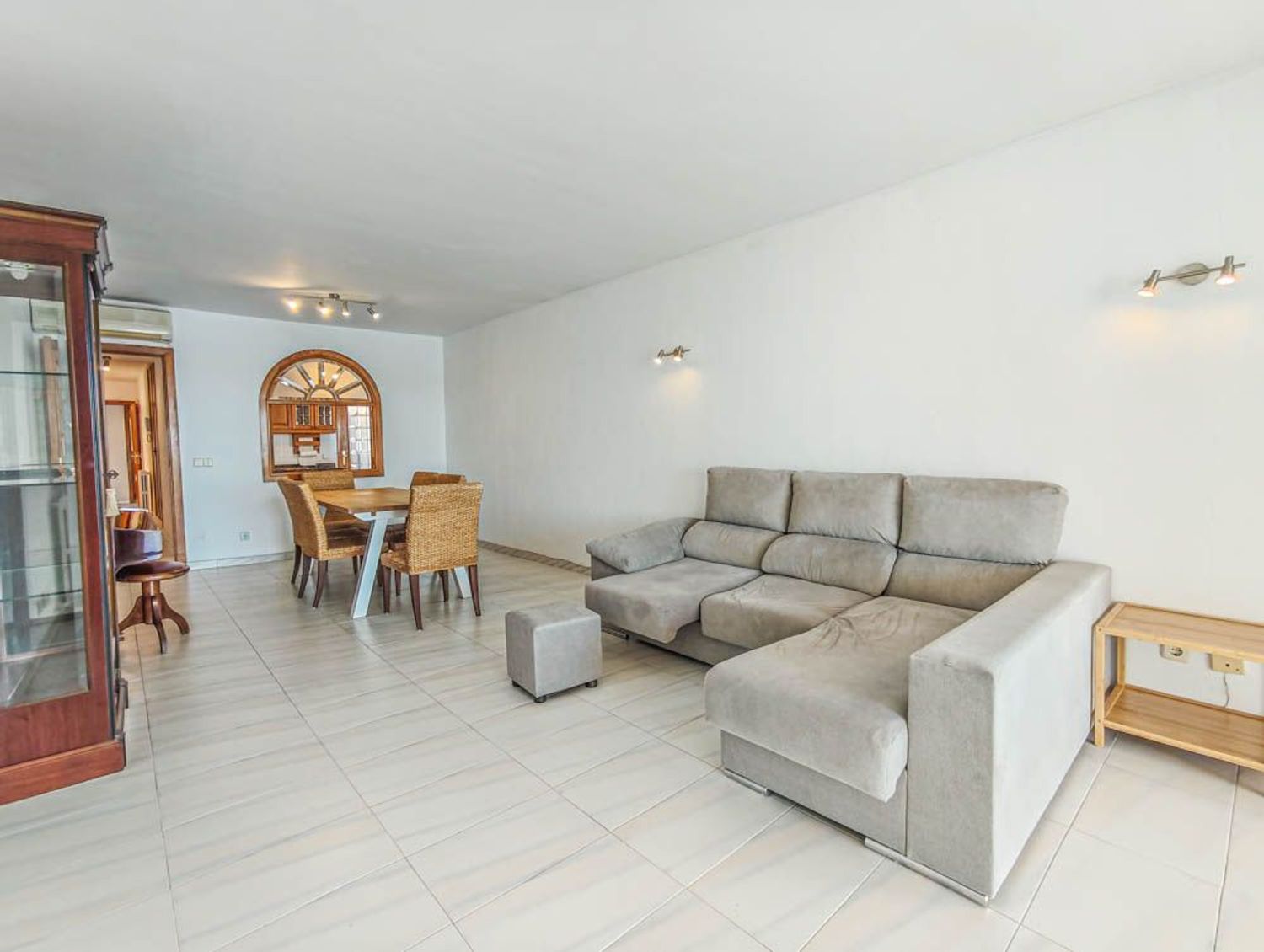 Piso en Bernad de Santaeugenia, 1, Cala Major - Foto 10