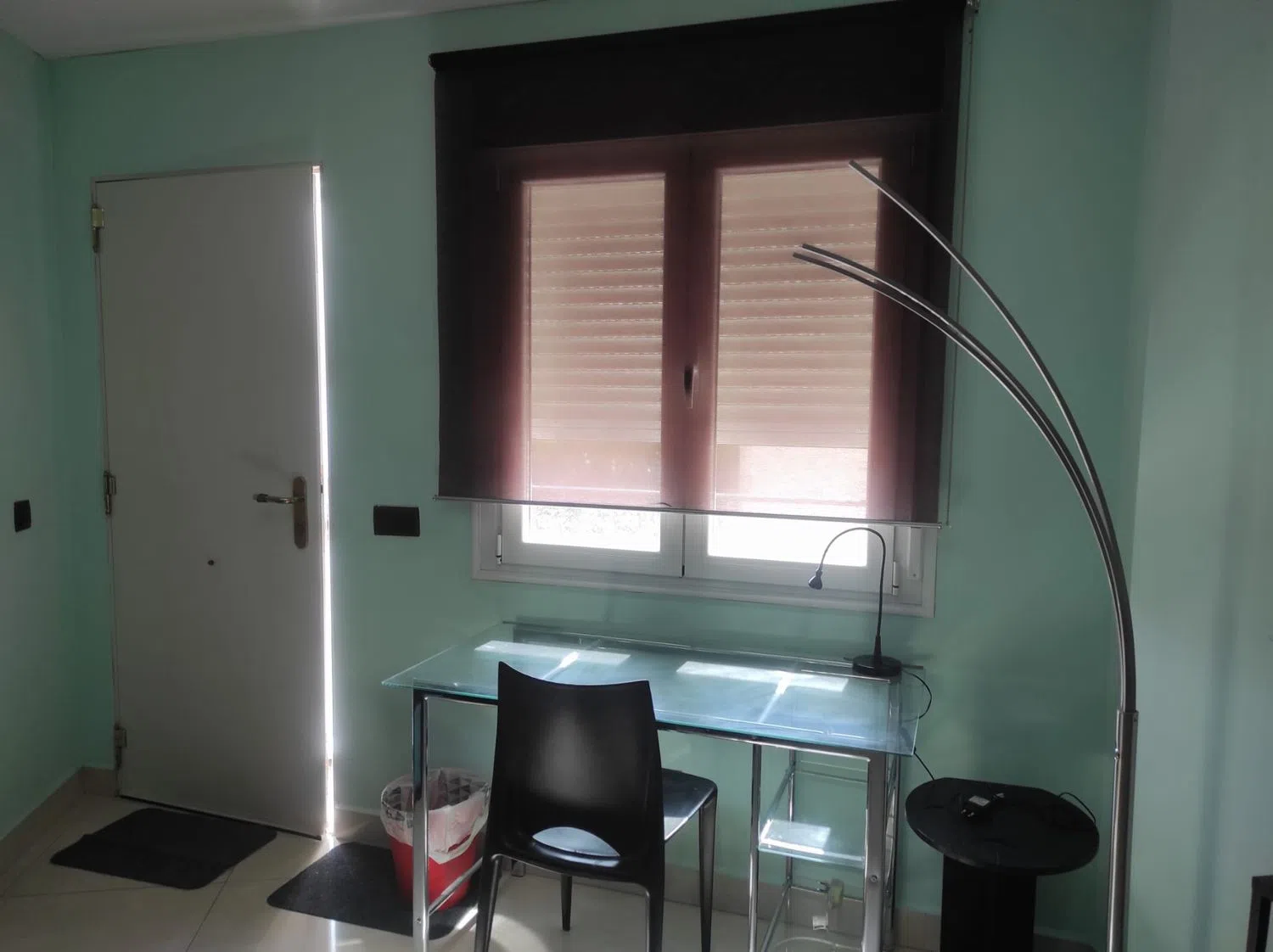 Estudio en camino Viejo de Vicálvaro, 46 - Foto 3