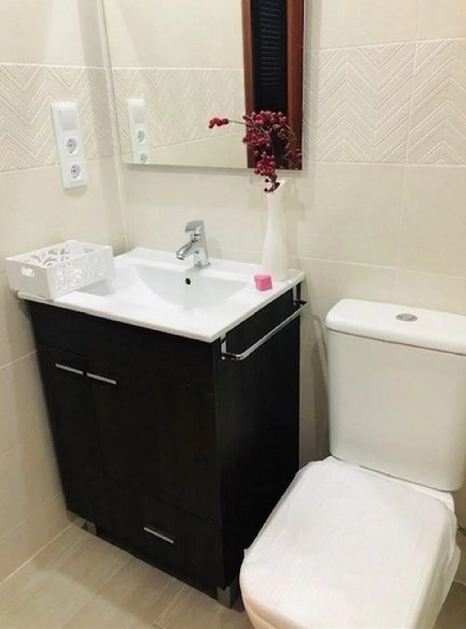 Piso en calle de Amos de Escalante, 11 - Foto 3