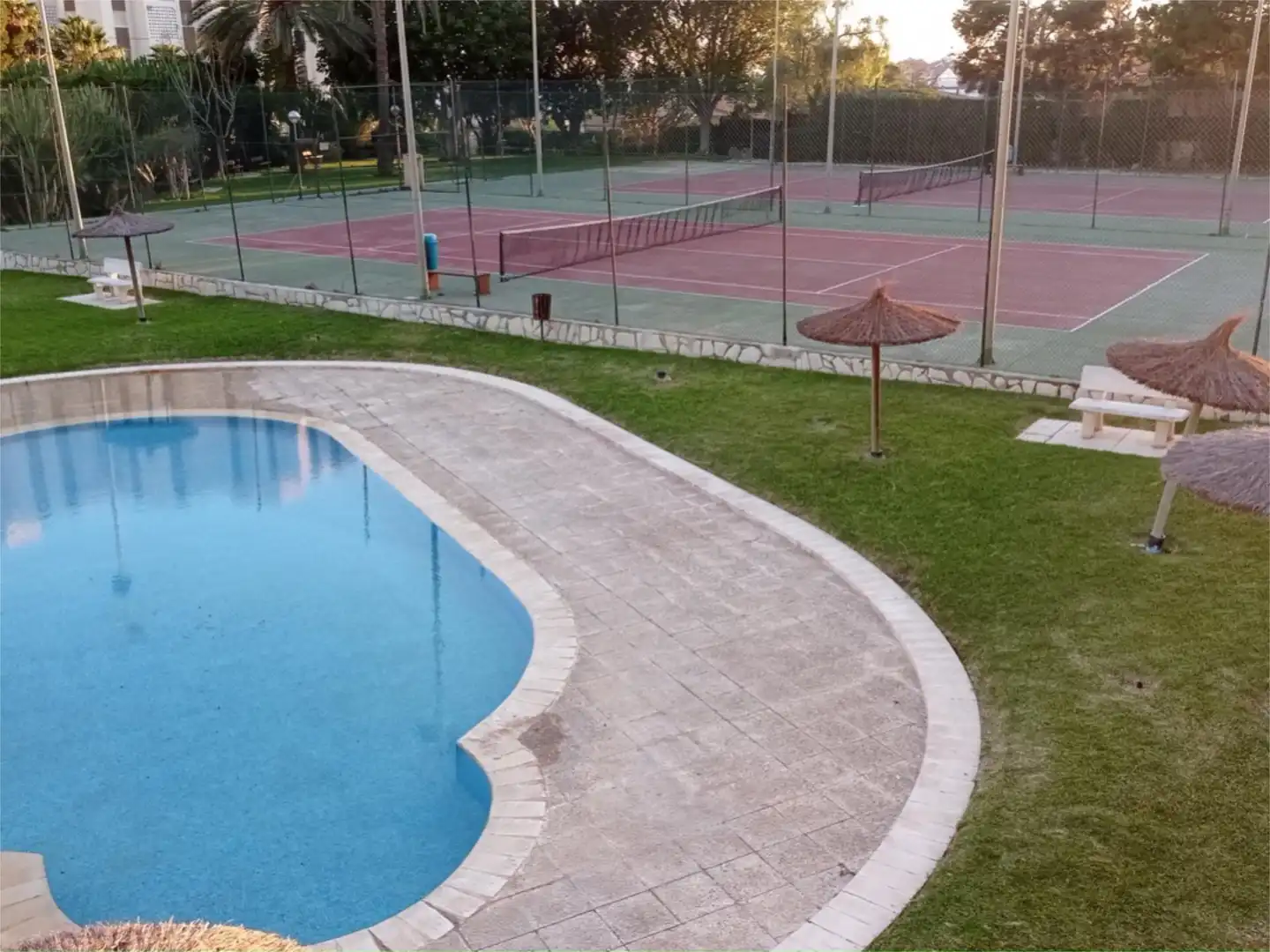 Piso en  Calle del Curricán 25D - Foto 17