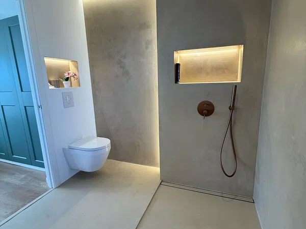 Ático en calle del Golf de Lleó, 5 - Foto 38