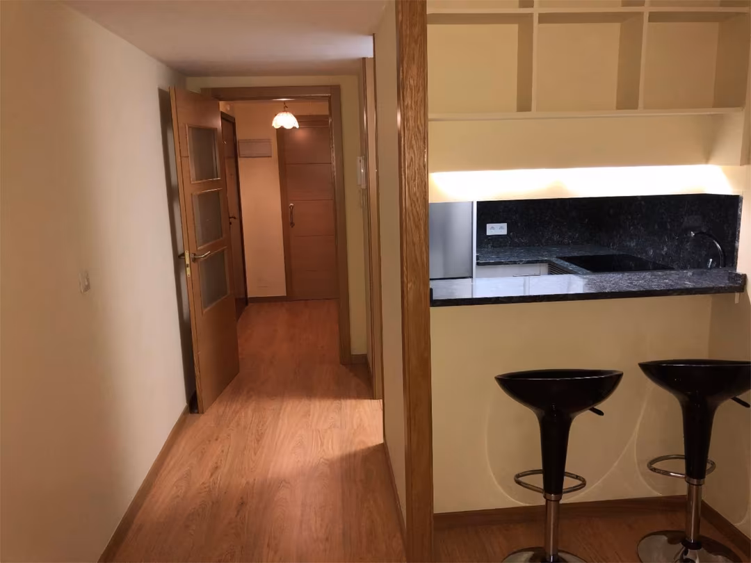 Piso en  Rúa Condesa Casa Bárcena 2 - Foto 4