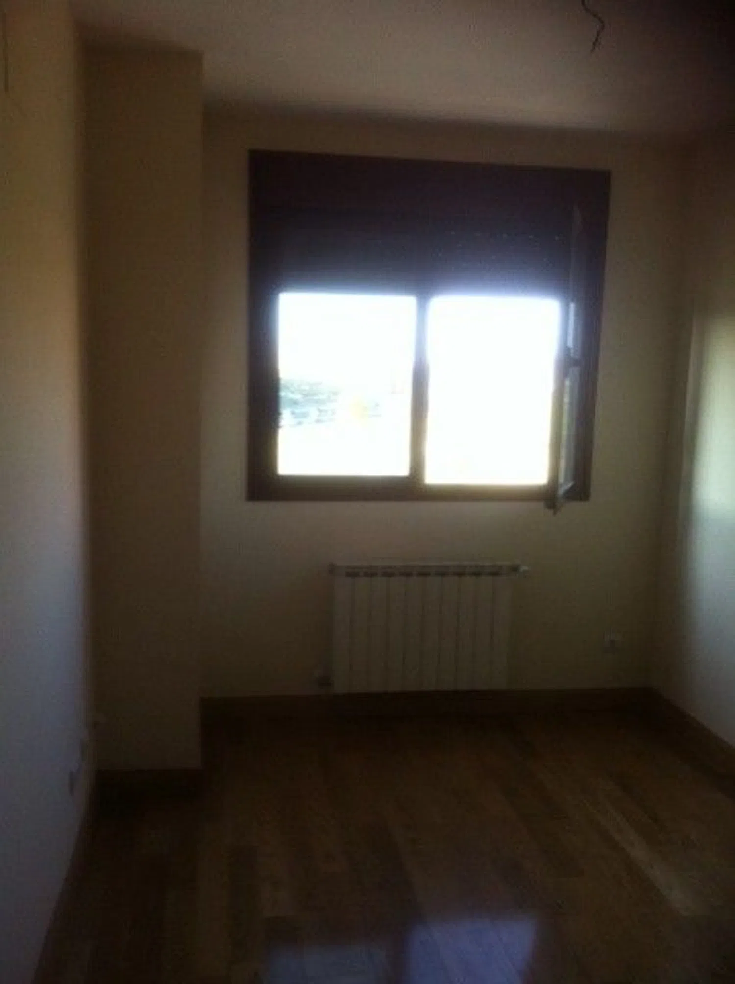 Piso en calle de Palas de Rey, 48 - Foto 11