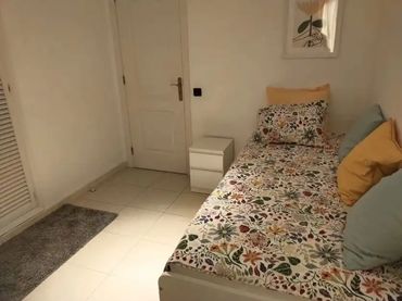 Piso en  Carrer de Ramon de Montcada 18 - Foto 13
