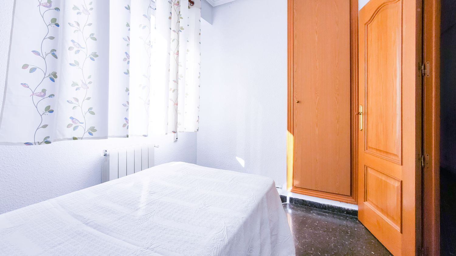 Piso en Avenida al Vedat, 110, Zona Avenida al Vedat, Zona Avenida al Vedat - Foto 23