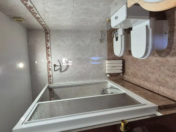 Piso en calle de Santa Rita de Casia, 11 - Foto 13