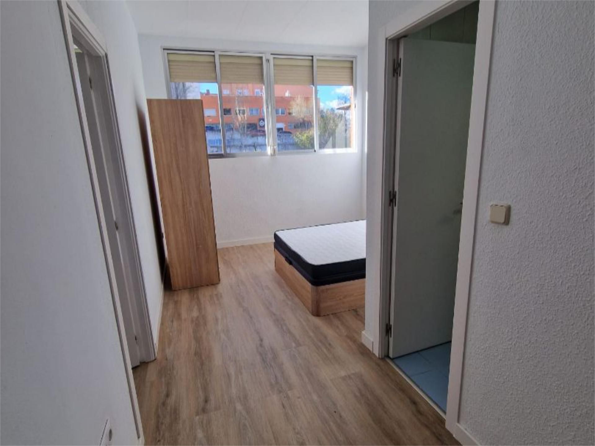 Piso en  Calle Valle del Guadalix 29 - Foto 5