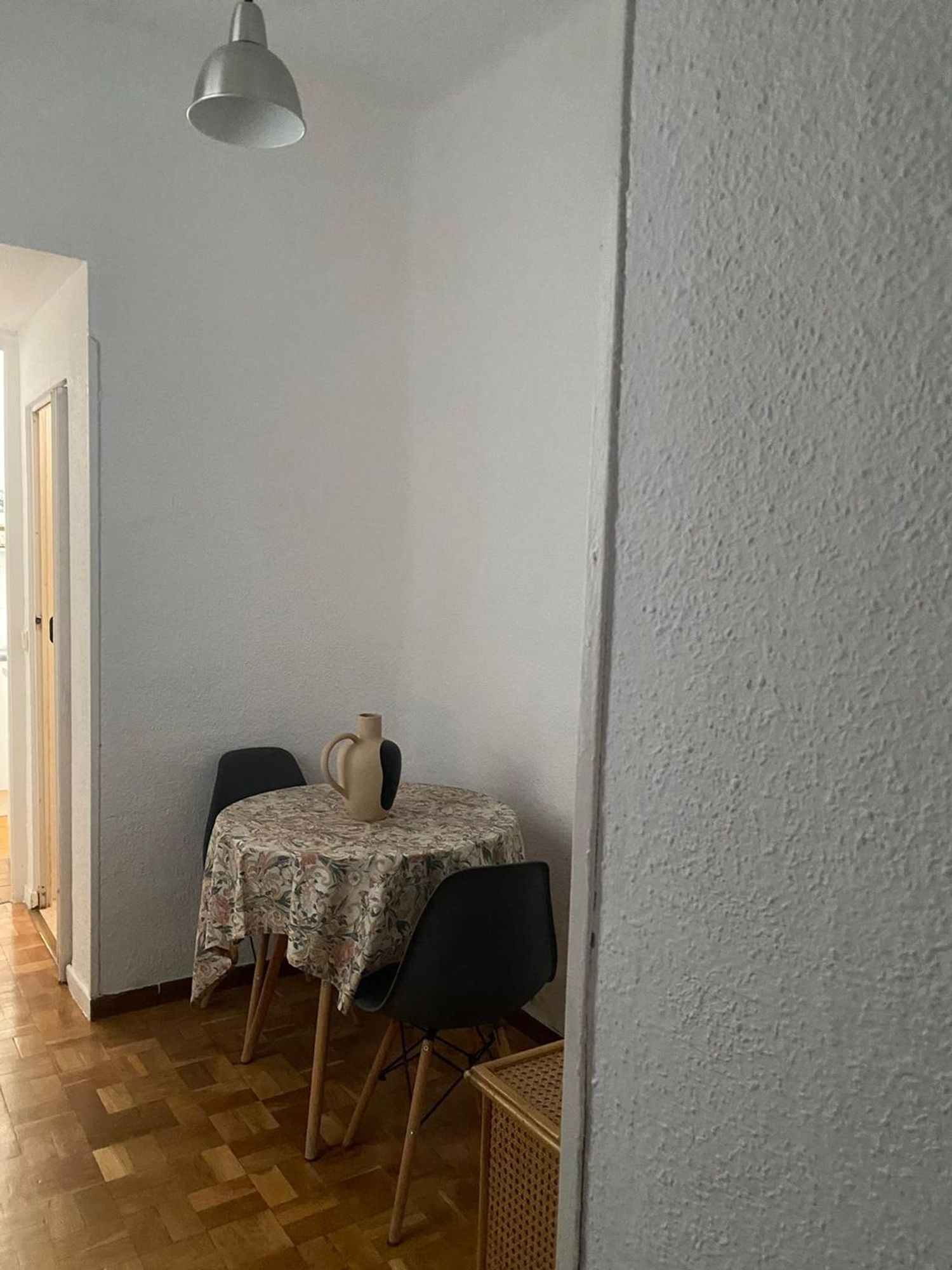 Piso en Calle de José Ortega y Gasset, 50 - Foto 7