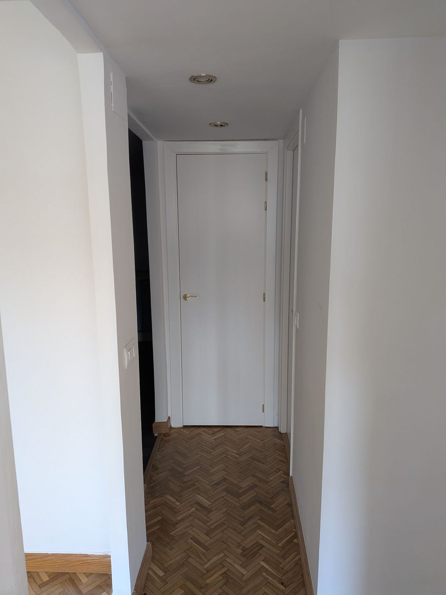 Piso en calle Pilar de Gracia, 6 - Foto 13