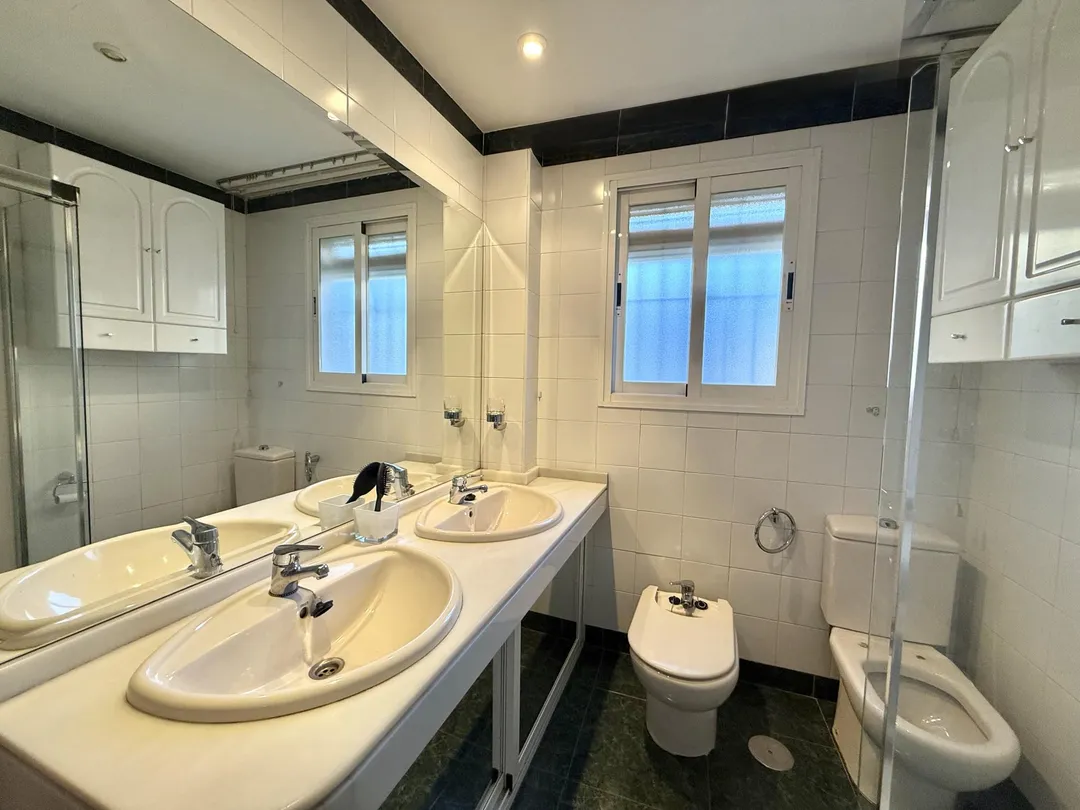 Piso en  Calle San Jacinto 21 - Foto 7