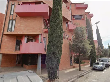 Piso en  Avinguda de Barcelona 10 - Foto 1