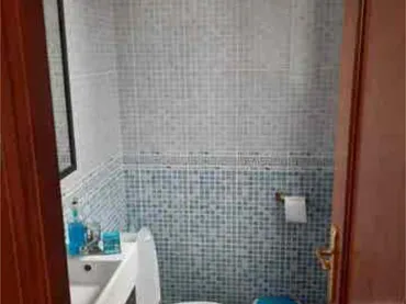Chalet en barrio de la moreria - Foto 5