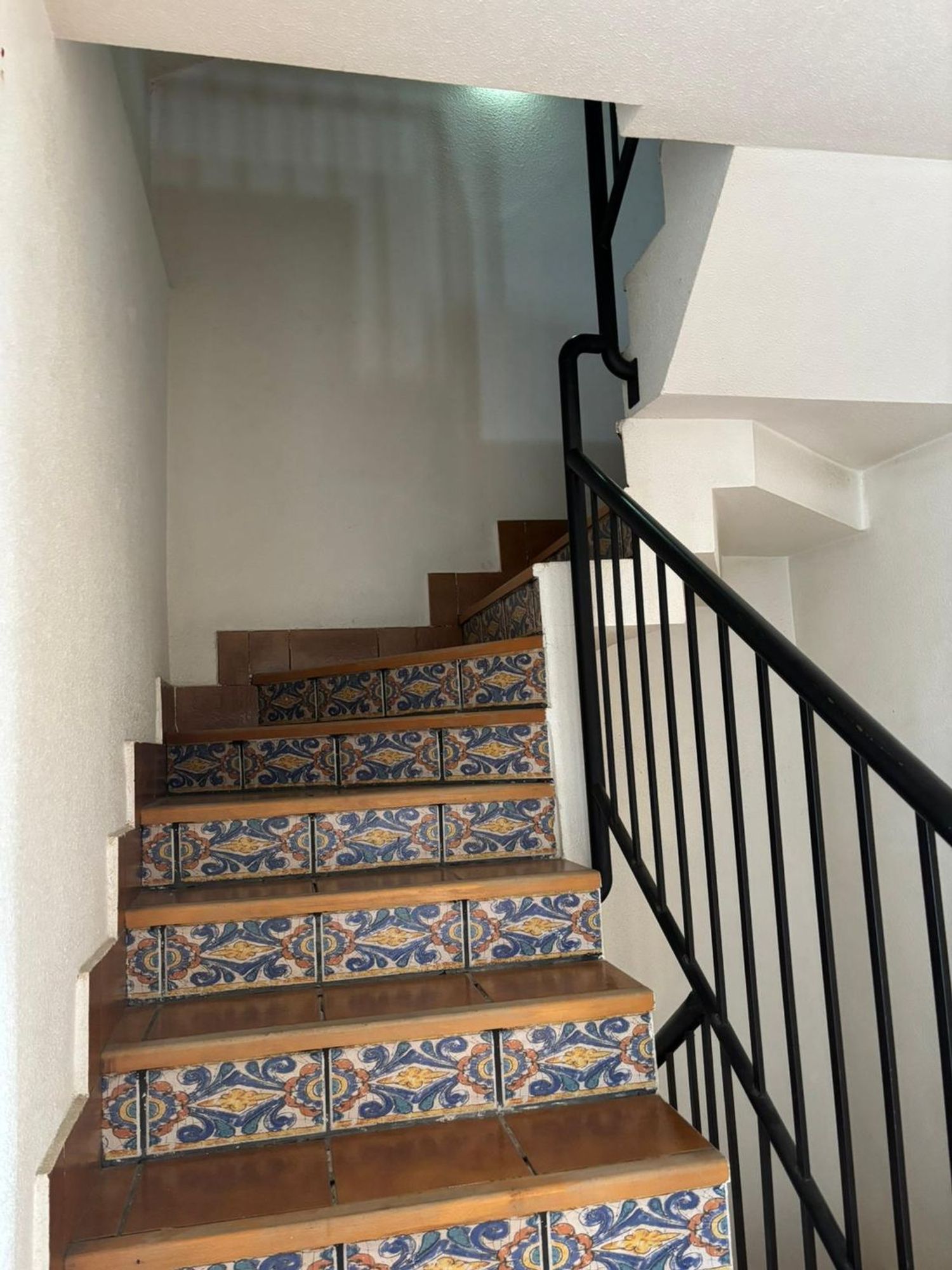 Chalet adosado en avenida del Golf, 71 - Foto 36