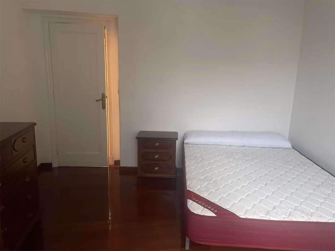 Piso en  Avenida de Balaídos 51 - Foto 6