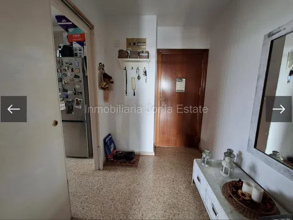 Piso en Partida Paraíso, 6 bl - Foto 3