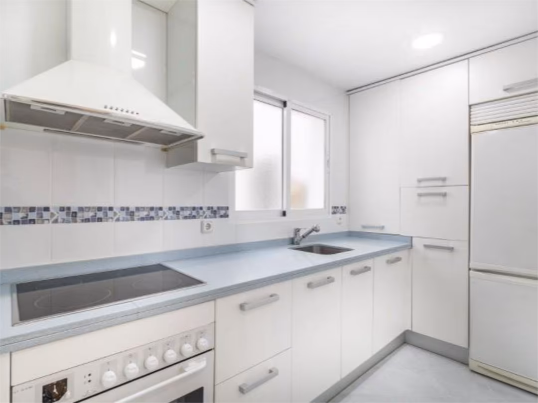 Apartamento en  Calle Mendoza 21 - Foto 5