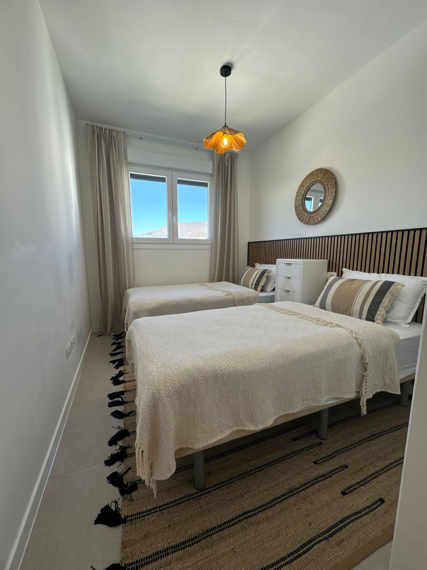 Ático en avenida Blas de Lezo, 3 - Foto 18