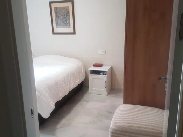 Piso en C/damasco, 3, Limonar - Foto 27