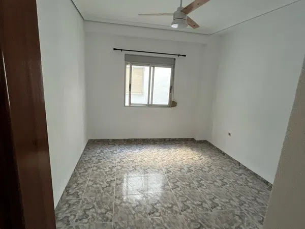 Piso en Avenida de Jesús Rescatado, 19, La Viñuela - Foto 18