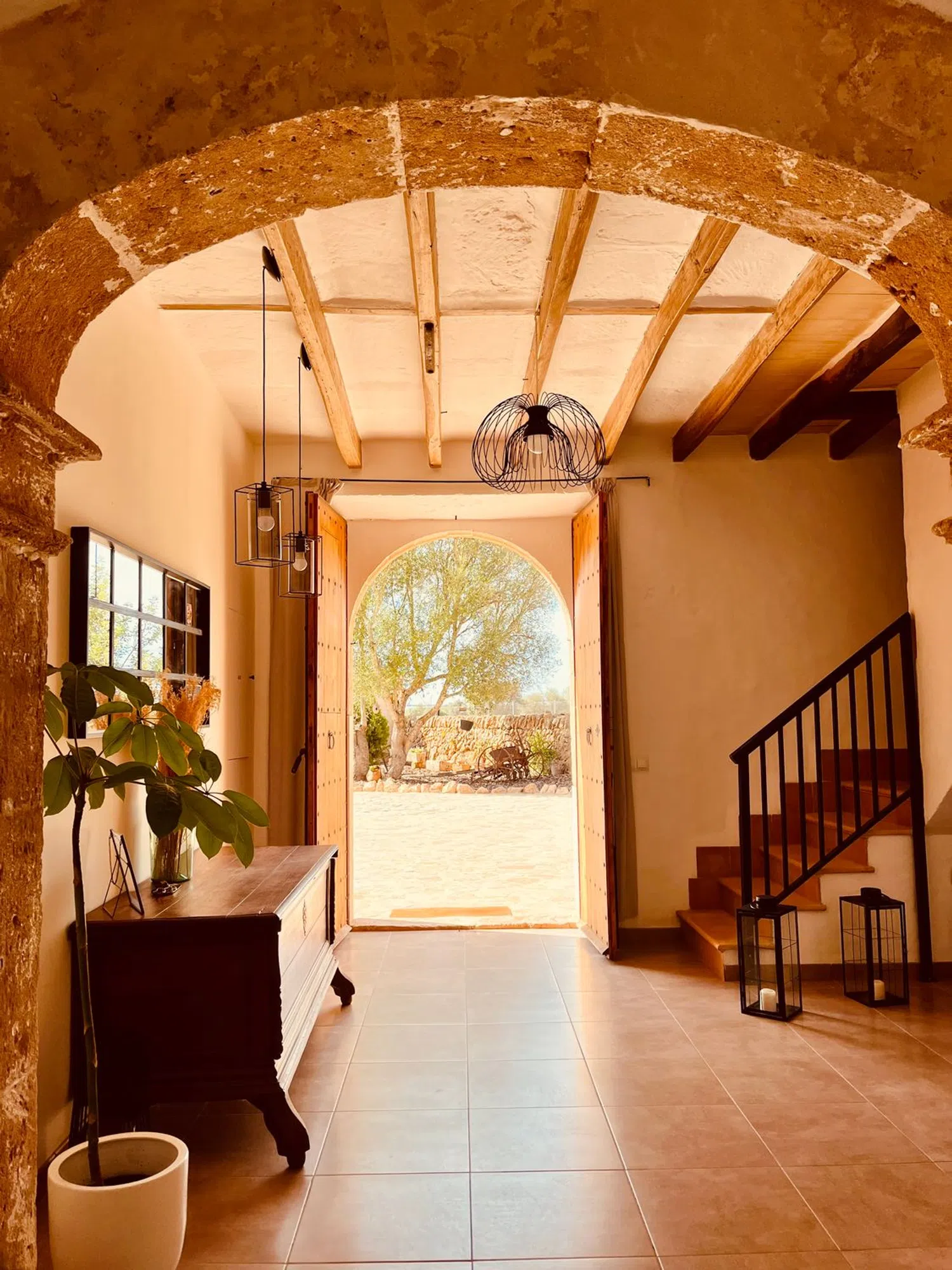 Casa independiente en camino de Sa Torre, 1 - Foto 3