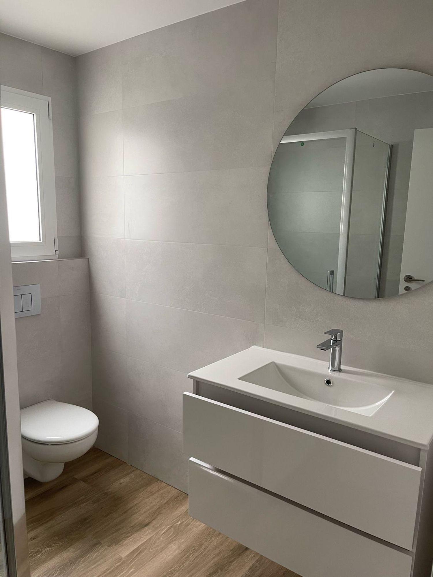 Ático en calle de Francisco Escolano, 8 - Foto 8